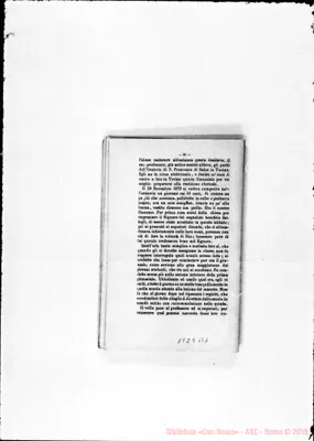 Fotogramma B 1
