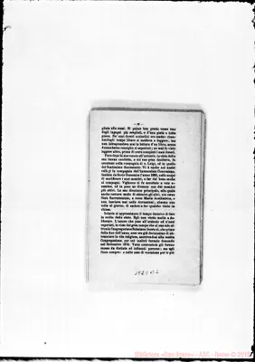 Fotogramma B 2