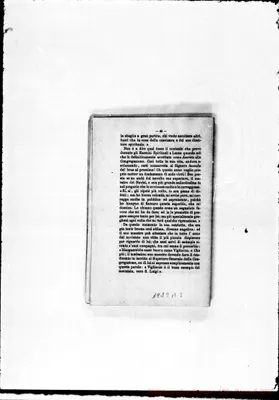Fotogramma B 3