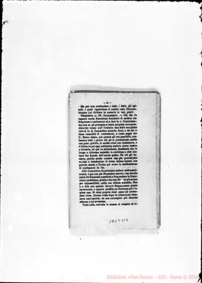 Fotogramma B 4