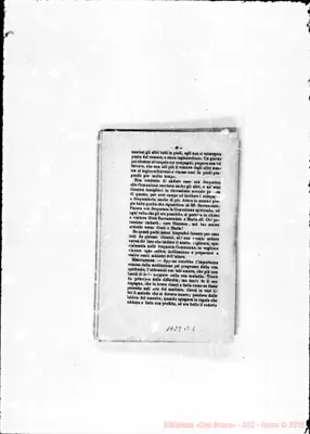 Fotogramma B 5