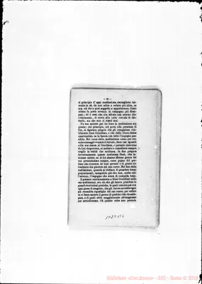 Fotogramma B 6