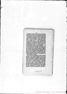 Fotogramma B 8