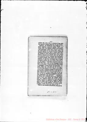 Fotogramma B 9