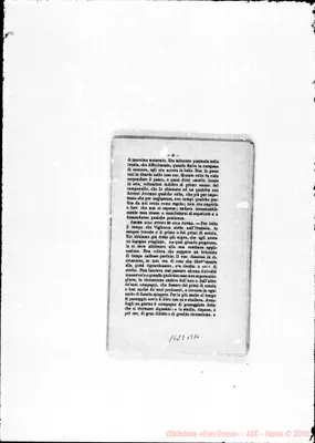 Fotogramma B 10