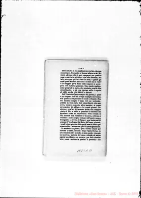 Fotogramma B 11