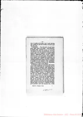 Fotogramma B 12