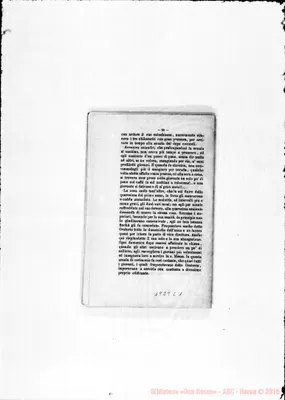 Fotogramma C 1