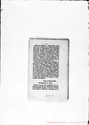 Fotogramma C 2