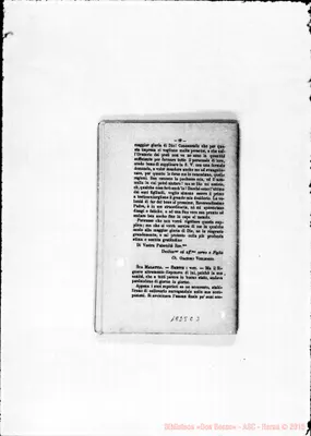 Fotogramma C 3