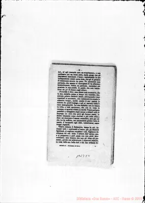 Fotogramma C 4