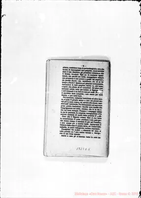 Fotogramma C 5