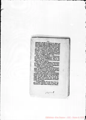 Fotogramma C 6