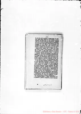 Fotogramma C 7