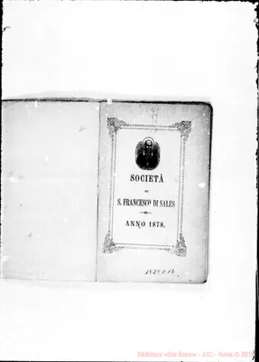 Fotogramma C 12