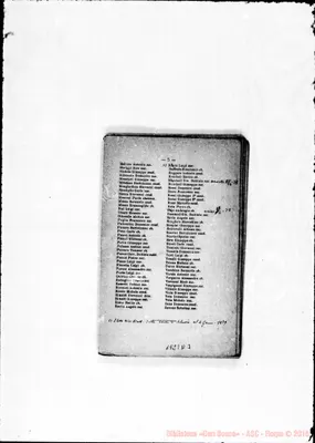 Fotogramma D 3