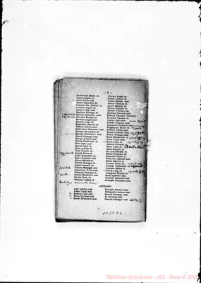 Fotogramma D 6