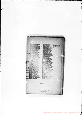 Fotogramma D 7