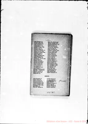 Fotogramma D 9