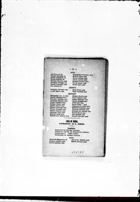 Fotogramma E 5