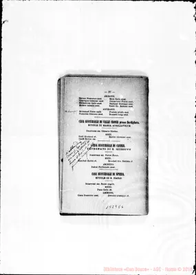 Fotogramma E 6