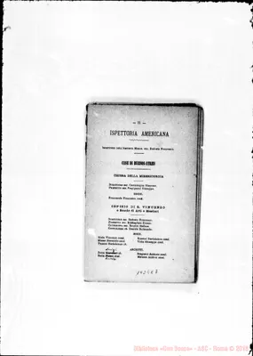 Fotogramma E 7