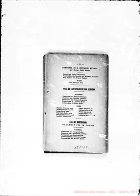 Fotogramma E 8