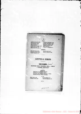 Fotogramma E 9