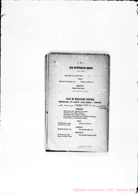 Fotogramma E 10