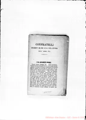 Fotogramma E 11