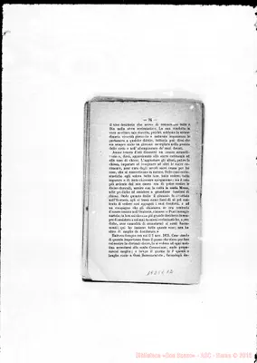Fotogramma E 12