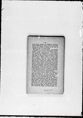 Fotogramma A 11