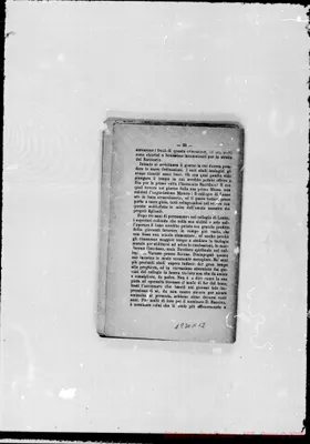 Fotogramma A 12