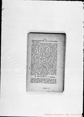 Fotogramma B 1