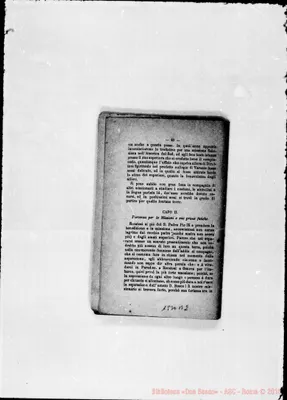 Fotogramma B 2