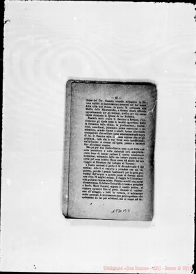 Fotogramma B 4