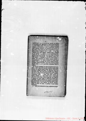 Fotogramma B 5