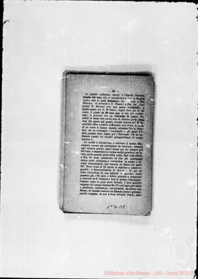 Fotogramma B 8