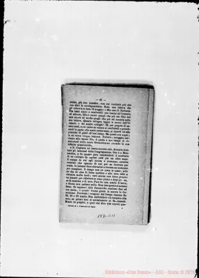 Fotogramma B 11
