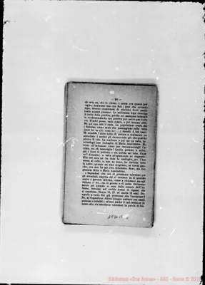 Fotogramma B 12