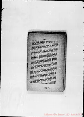 Fotogramma C 3