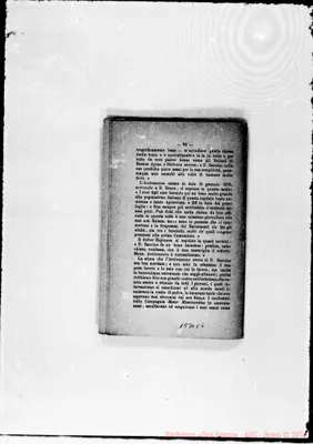 Fotogramma C 6