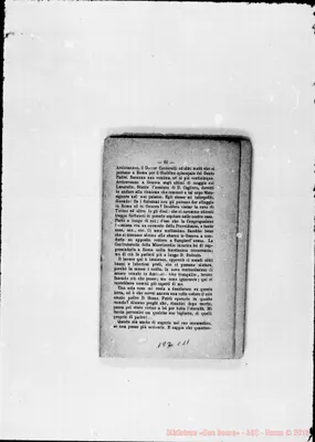 Fotogramma C 11