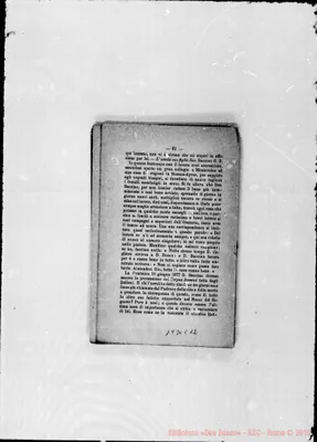 Fotogramma C 12