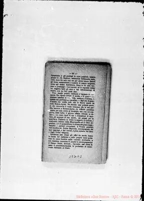 Fotogramma D 3