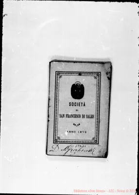 Fotogramma D 6
