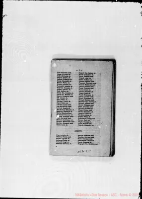 Fotogramma D 11