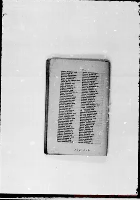 Fotogramma D 12