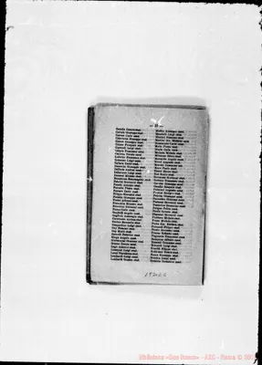Fotogramma E 2