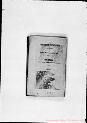 Fotogramma E 4